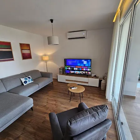 San Pietro - Premium Zone Corner Garden *